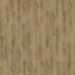 Azulejo efecto Madera de estilo Clásico para zona Residencial, Baño, Cocina