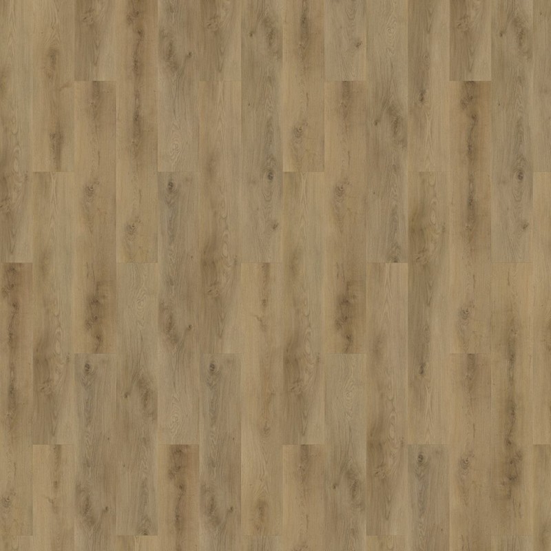 Azulejo efecto Madera de estilo Clásico para zona Residencial, Baño, Cocina