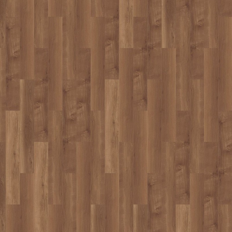 Azulejo efecto Madera de estilo Nórdico  para zona Residencial, Baño, Cocina
