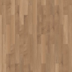 Azulejo efecto Madera de estilo Nórdico  para zona Residencial, Baño, Cocina