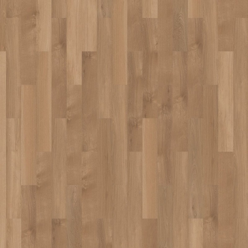 Azulejo efecto Madera de estilo Nórdico  para zona Residencial, Baño, Cocina