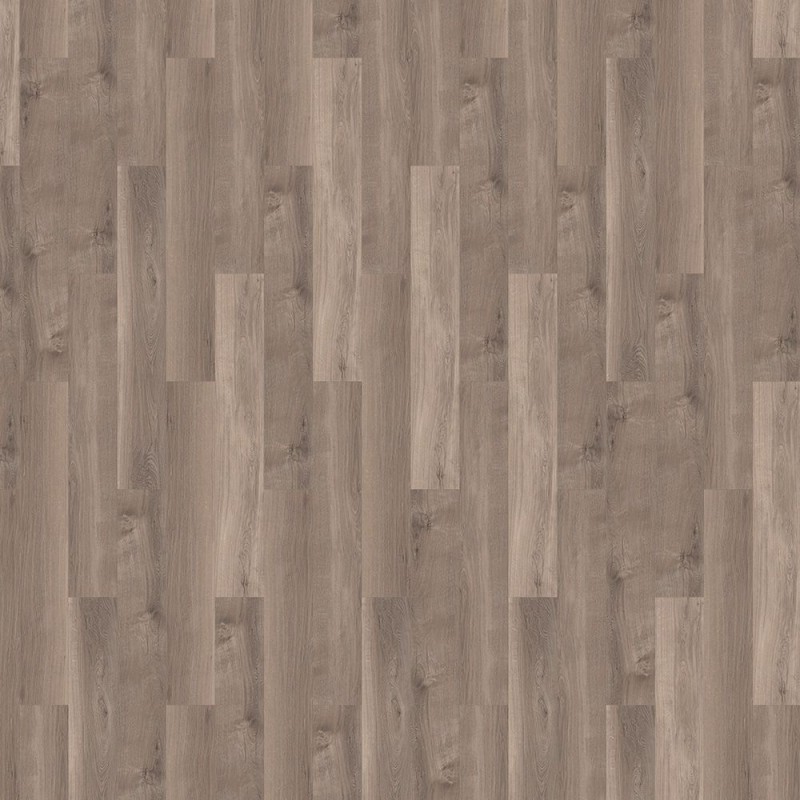 Azulejo efecto Madera de estilo Nórdico  para zona Residencial, Baño, Cocina