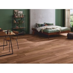 Azulejo efecto Madera de estilo Nórdico  para zona Residencial, Baño, Cocina