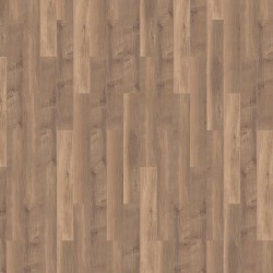 Azulejo efecto Madera de estilo Nórdico  para zona Residencial, Baño, Cocina