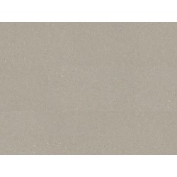 Azulejo efecto Piedra de estilo Contemporáneo, Mediterráneo para zona Residencial, Baño, Cocina