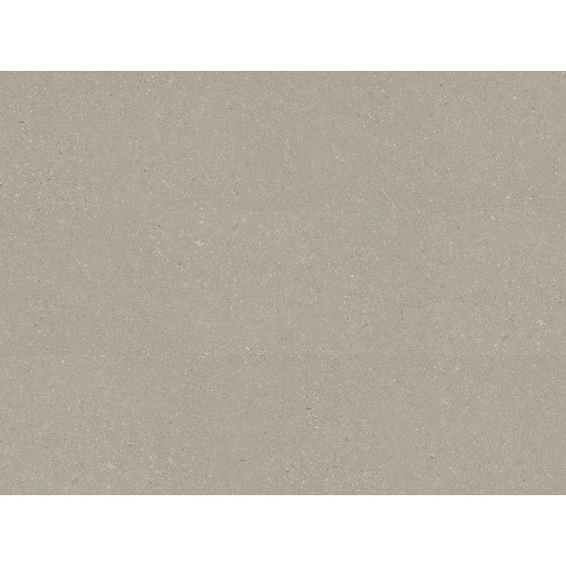Azulejo efecto Piedra de estilo Contemporáneo, Mediterráneo para zona Residencial, Baño, Cocina