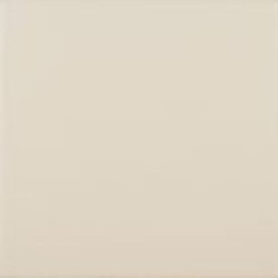 Pavimento porcelánico Pissano Rainbow Beige 15x15 cm mate