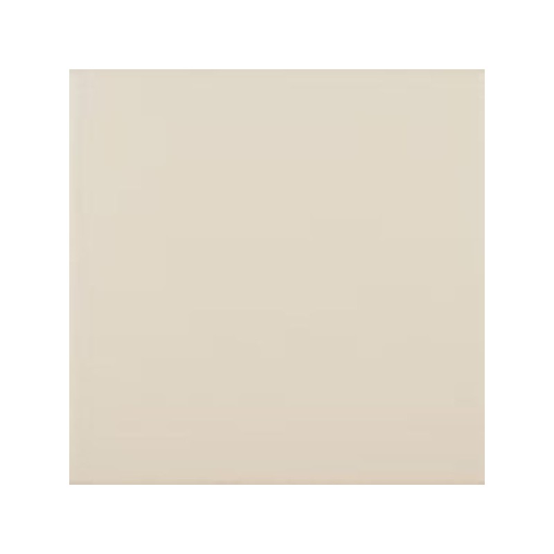 Pavimento porcelánico Pissano Rainbow Beige 15x15 cm mate
