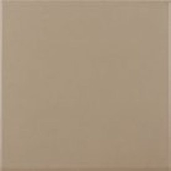 Pavimento porcelánico Pissano Rainbow Mocca 15x15 cm mate
