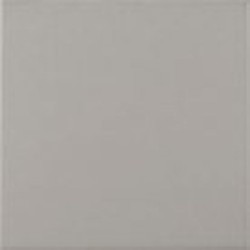 Pavimento porcelánico Pissano Rainbow Gris 15x15 cm mate