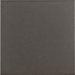 Pavimento porcelánico Pissano Rainbow Marengo 15x15 cm mate