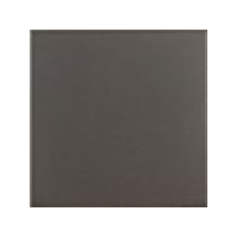 Pavimento porcelánico Pissano Rainbow Marengo 15x15 cm mate