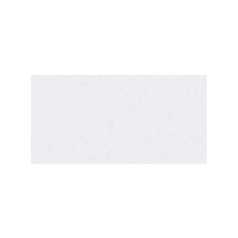 Azulejo Aspen Blanco Brillo 25x40 — Alaplana