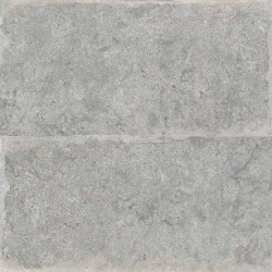 Azulejo efecto Cemento Oldtown de Peronda para Baño, Cocina, Residencial, Comercio
