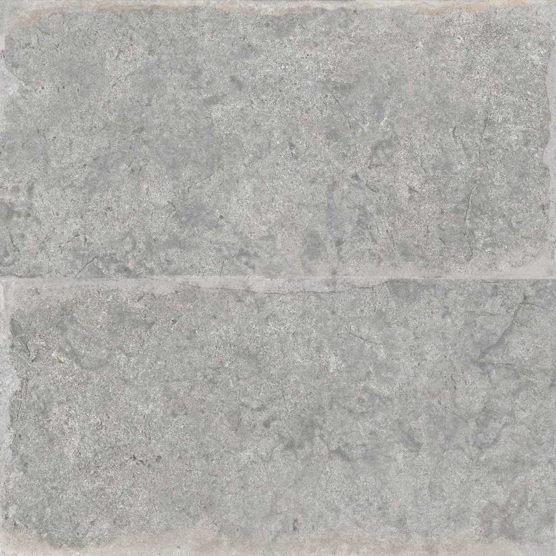 Azulejo efecto Cemento Oldtown de Peronda para Baño, Cocina, Residencial, Comercio