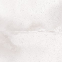 Azulejo efecto Piedra Ignis de Peronda para Baño, Cocina, Residencial