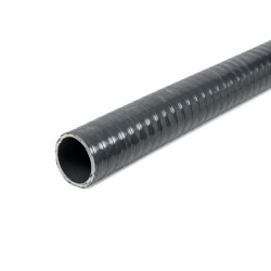 Tubo PVC Flexible Ø40 mm 5 metros