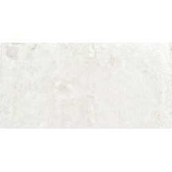 Aparici Noho White Natural porcelánico cemento blanco 49,75x99,55