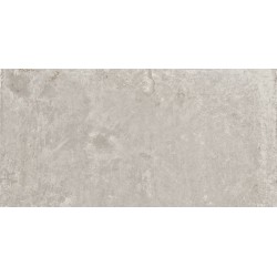Aparici Noho Beige Natural porcelánico cemento beige 49,75x99,55