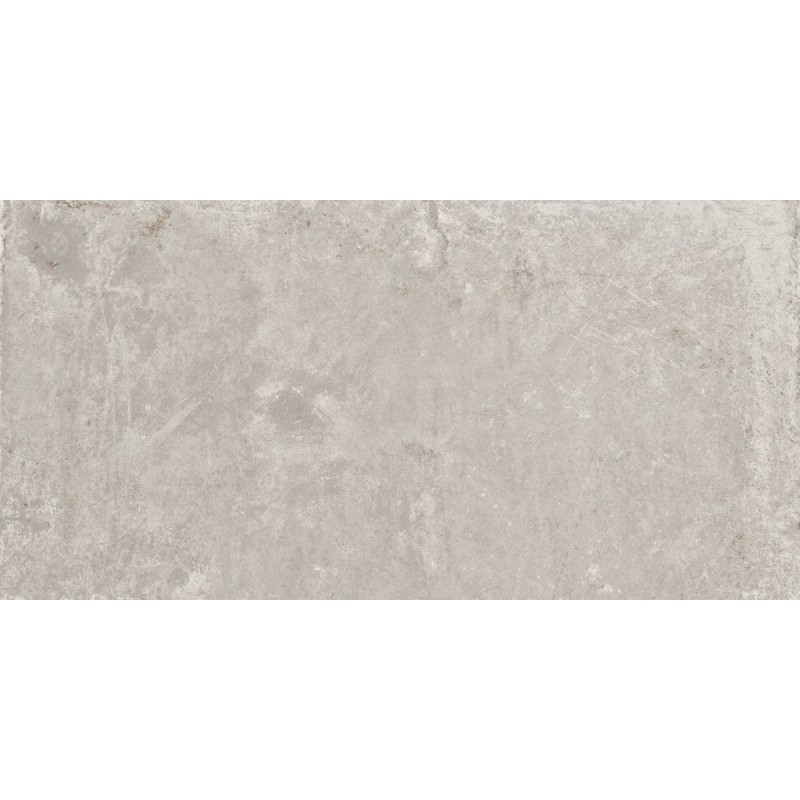 Aparici Noho Beige Natural porcelánico cemento beige 49,75x99,55
