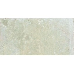 Aparici Noho Green Natural porcelánico cemento verde 49,75x99,55