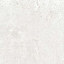 Aparici Noho mosaico enmallado White Natural cemento blanco 29,75x29,75