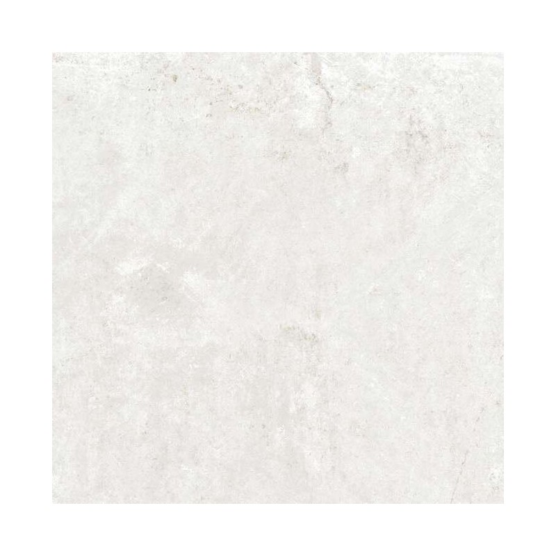 Aparici Noho mosaico enmallado White Natural cemento blanco 29,75x29,75