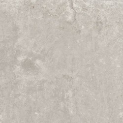 Aparici Noho mosaico enmallado Beige Natural cemento beige 29,75x29,75