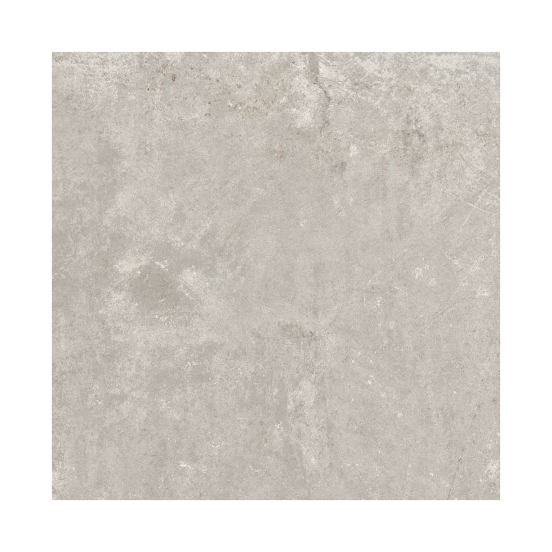Aparici Noho mosaico enmallado Beige Natural cemento beige 29,75x29,75