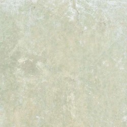 Aparici Noho mosaico enmallado Green Natural cemento verde 29,75x29,75
