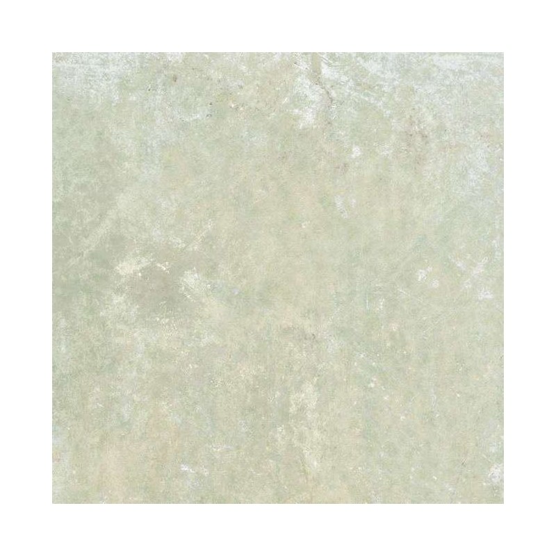 Aparici Noho mosaico enmallado Green Natural cemento verde 29,75x29,75