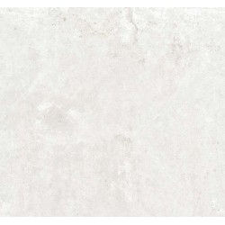Aparici Noho hexagonal White Natural porcelánico cemento blanco 28x30