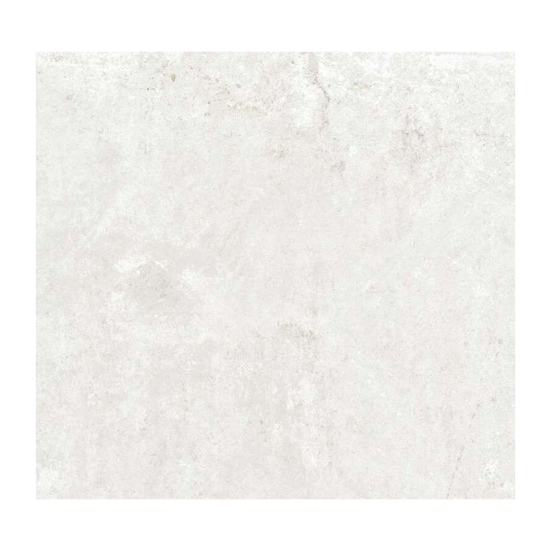 Aparici Noho hexagonal White Natural porcelánico cemento blanco 28x30