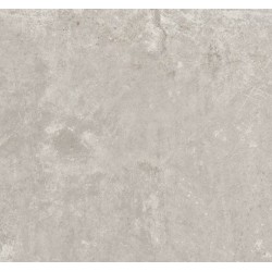 Aparici Noho hexagonal Beige Natural porcelánico cemento beige 28x30