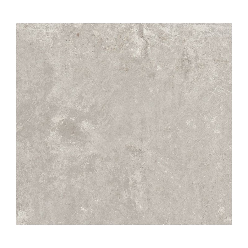 Aparici Noho hexagonal Beige Natural porcelánico cemento beige 28x30
