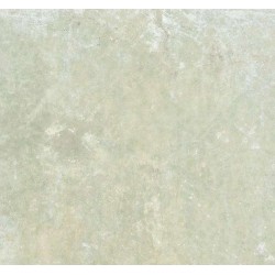 Aparici Noho hexagonal Green Natural porcelánico cemento verde 28x30