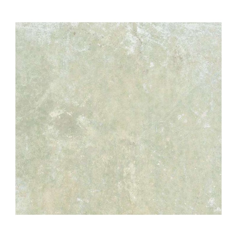 Aparici Noho hexagonal Green Natural porcelánico cemento verde 28x30