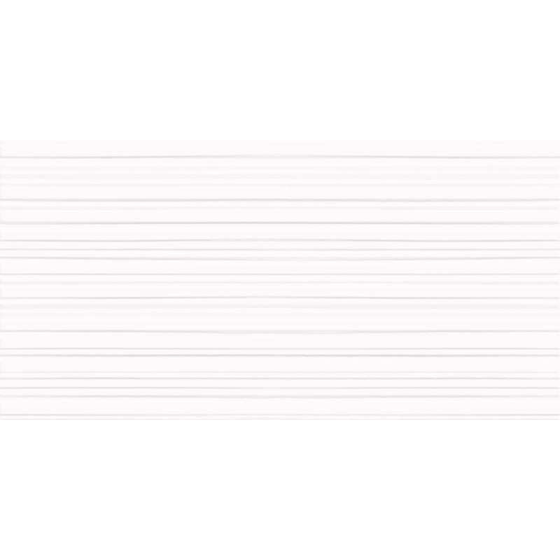 BIANCHI RELIEVE FOLD WHITE BRILLO 30X60