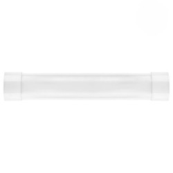 Pantalla LED Blanca 60x7,5cm 18W CCT