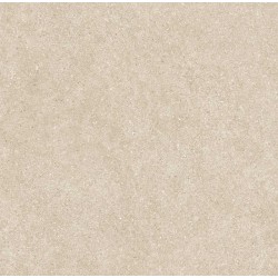 Lowell CREAM 60X60 Argenta efecto piedra