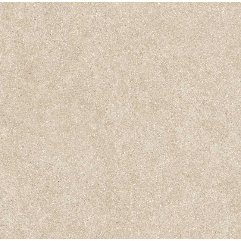 Lowell CREAM 60X60 Argenta efecto piedra