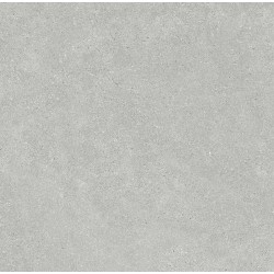 Lowell PEARL 60X60 Argenta efecto piedra