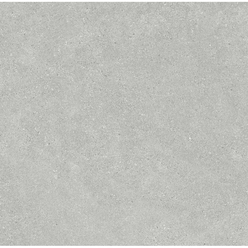 Lowell PEARL 60X60 Argenta efecto piedra