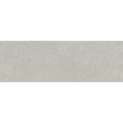 Lowell PEARL 20X60 Argenta efecto piedra