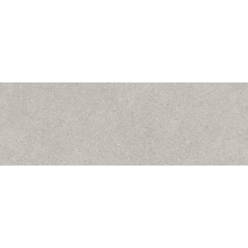 Lowell PEARL 20X60 Argenta efecto piedra