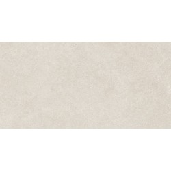 Lowell LIGHT 60X120 Argenta efecto piedra