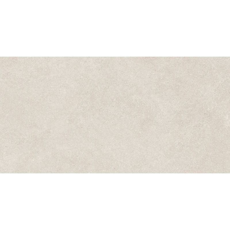Lowell LIGHT 60X120 Argenta efecto piedra