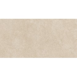 Lowell CREAM 60X120 Argenta efecto piedra