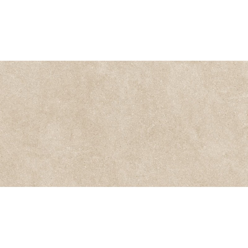 Lowell CREAM 60X120 Argenta efecto piedra