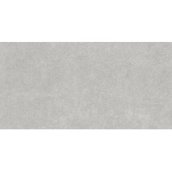 Lowell PEARL 60X120 Argenta efecto piedra